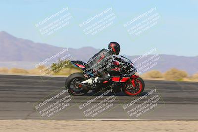 media/Dec-15-2023-Apex Assassins (Fri) [[91f19fb1c7]]/Racer 2/Session 2 (Bowl Exit)/